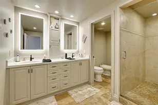 2300 Diana Unit, Hallandale Beach, FL 33009 - Photo 51