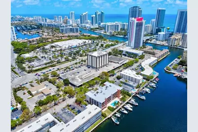 2300  Diana, Unit #203, Hallandale Beach, FL 33009 - Photo 63