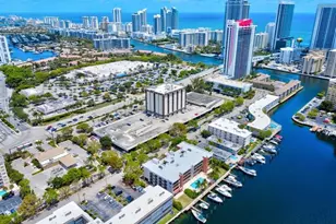 2300 Diana Unit, Hallandale Beach, FL 33009 - Photo 63