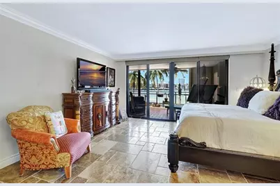 2300  Diana, Unit #203, Hallandale Beach, FL 33009 - Photo 47