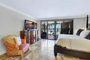 2300 Diana Unit, Hallandale Beach, FL 33009 - Photo 47