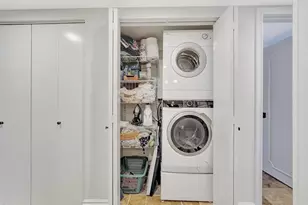 2300 Diana Unit, Hallandale Beach, FL 33009 - Photo 55