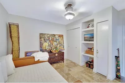 2300  Diana, Unit #203, Hallandale Beach, FL 33009 - Photo 15