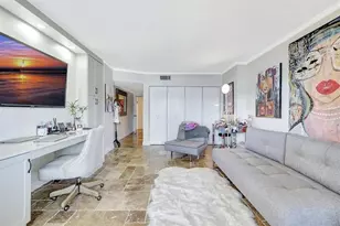 2300 Diana Unit, Hallandale Beach, FL 33009 - Photo 41