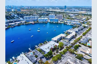 2300  Diana, Unit #203, Hallandale Beach, FL 33009 - Photo 59