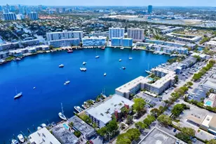 2300 Diana Unit, Hallandale Beach, FL 33009 - Photo 59