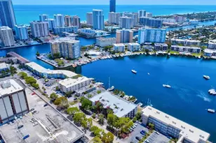 2300 Diana Unit, Hallandale Beach, FL 33009 - Photo 65