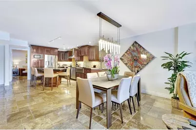 2300  Diana, Unit #203, Hallandale Beach, FL 33009 - Photo 23