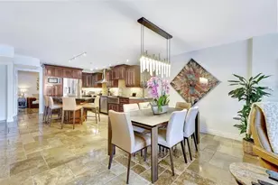 2300 Diana Unit, Hallandale Beach, FL 33009 - Photo 23