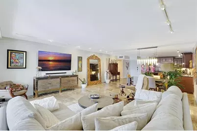 2300  Diana, Unit #203, Hallandale Beach, FL 33009 - Photo 17