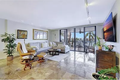 2300  Diana, Unit #203, Hallandale Beach, FL 33009 - Photo 19