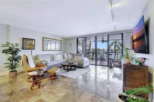 2300 Diana Unit, Hallandale Beach, FL 33009 - Photo 19