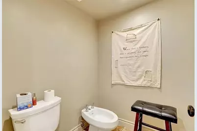 2300  Diana, Unit #203, Hallandale Beach, FL 33009 - Photo 53