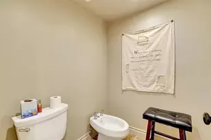 2300 Diana Unit, Hallandale Beach, FL 33009 - Photo 53