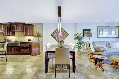 2300  Diana, Unit #203, Hallandale Beach, FL 33009 - Photo 21