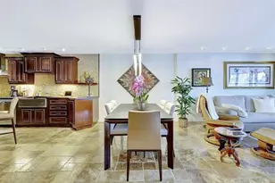 2300 Diana Unit, Hallandale Beach, FL 33009 - Photo 21