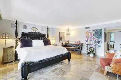 2300  Diana, Unit #203, Hallandale Beach, FL 33009 - Photo 45