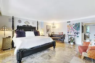 2300 Diana Unit, Hallandale Beach, FL 33009 - Photo 45