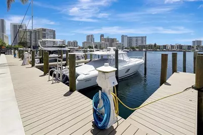 2300  Diana, Unit #203, Hallandale Beach, FL 33009 - Photo 69