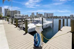 2300 Diana Unit, Hallandale Beach, FL 33009 - Photo 69