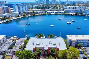 2300 Diana Unit, Hallandale Beach, FL 33009 - Photo 57