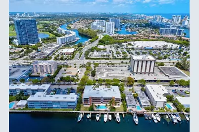 2300  Diana, Unit #203, Hallandale Beach, FL 33009 - Photo 61
