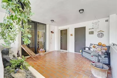 2300  Diana, Unit #203, Hallandale Beach, FL 33009 - Photo 3