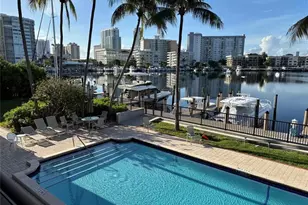 2300 Diana Unit, Hallandale Beach, FL 33009 - Photo 29