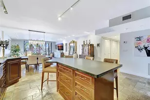 2300 Diana Unit, Hallandale Beach, FL 33009 - Photo 11