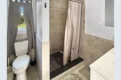 3043 SE Banyan St, Stuart, FL 34997 - Photo 21