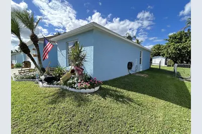 3043 SE Banyan St, Stuart, FL 34997 - Photo 7