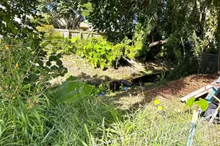 3043 SE Banyan St, Stuart, FL 34997 - Photo 9