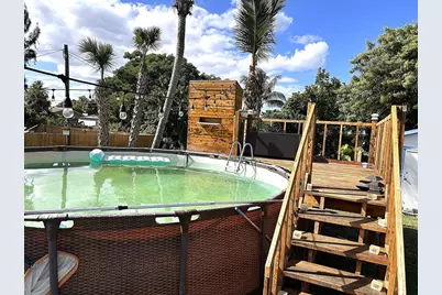 3043 SE Banyan St, Stuart, FL 34997 - Photo 23