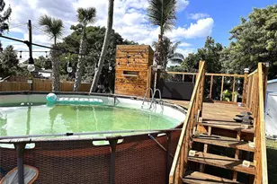 3043 SE Banyan St, Stuart, FL 34997 - Photo 23