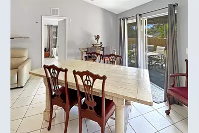 3043 SE Banyan St, Stuart, FL 34997 - Photo 17