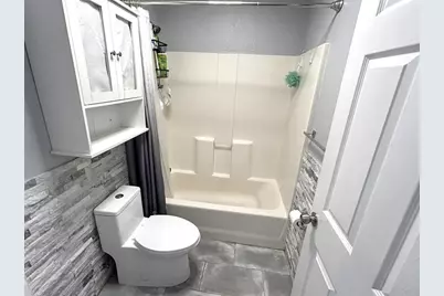 3043 SE Banyan St, Stuart, FL 34997 - Photo 19