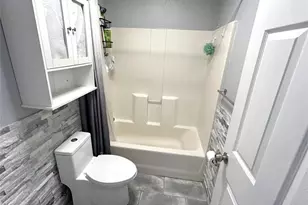 3043 SE Banyan St, Stuart, FL 34997 - Photo 19