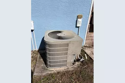 3043 SE Banyan St, Stuart, FL 34997 - Photo 25