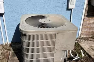 3043 SE Banyan St, Stuart, FL 34997 - Photo 25