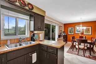 2740 SW 46th Pl, Fort Lauderdale, FL 33312 - Photo 5