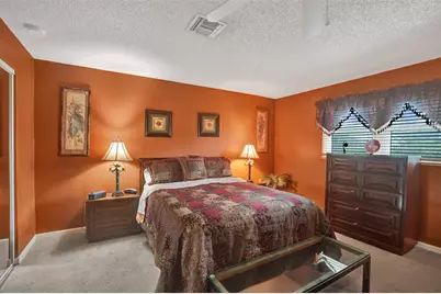 2740 SW 46th Pl, Fort Lauderdale, FL 33312 - Photo 9