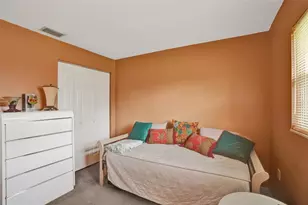 2740 SW 46th Pl, Fort Lauderdale, FL 33312 - Photo 15