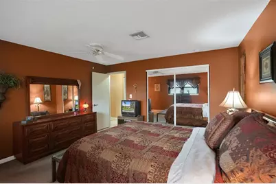 2740 SW 46th Pl, Fort Lauderdale, FL 33312 - Photo 11