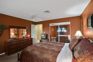 2740 SW 46th Pl, Fort Lauderdale, FL 33312 - Photo 11