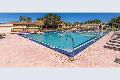 450  Briarwood Cir, Unit #2, Hollywood, FL 33024 - Photo 51