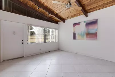 450  Briarwood Cir, Unit #2, Hollywood, FL 33024 - Photo 19