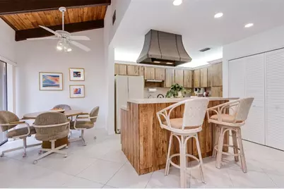 450  Briarwood Cir, Unit #2, Hollywood, FL 33024 - Photo 3