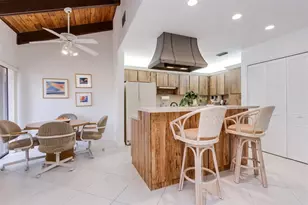 450 Briarwood Cir, Hollywood, FL 33024 - Photo 3