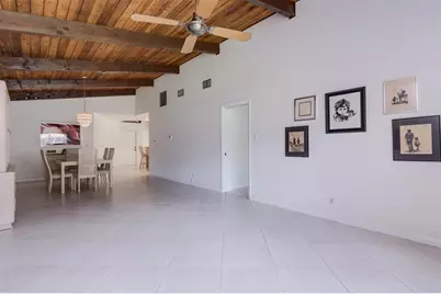 450  Briarwood Cir, Unit #2, Hollywood, FL 33024 - Photo 17