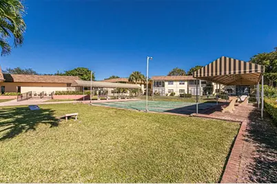 450  Briarwood Cir, Unit #2, Hollywood, FL 33024 - Photo 49